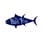 The Blue Fish Restaurant And Oyster Bar's avatar