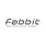 Fabbit Global Gateway's avatar