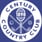 Century Country Club's avatar