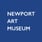 Newport Art Museum's avatar