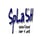 Splash Seafood Bar & Grill's avatar