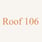 Roof 106's avatar
