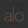 Alo Restaurant's avatar