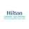 Hilton Grand Vacations Club Ocean Oak Resort Hilton Head's avatar