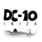 DC10's avatar