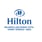 Hilton Orlando Lake Buena Vista - Disney Springs Area's avatar