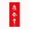 Din Tai Fung 101's avatar