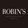 ROBIN'S Grill's avatar