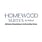 Homewood Suites by Hilton Athens Downtown University Area's avatar