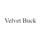 Velvet Buck's avatar