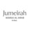 Jumeirah Marsa Al Arab's avatar