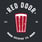 Red Door Brewing Company's avatar