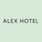 Alex Hotel's avatar