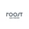 ROOST Baltimore's avatar