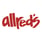 Allred's Restaurant's avatar