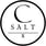 C Salt Wine Bar & Grille's avatar