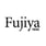 Fujiya 1935's avatar
