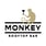 Monkey Rooftop Bar's avatar