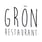 Restaurant Grön's avatar