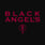 Black Angel's Bar's avatar