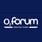 O2 Forum Kentish Town's avatar