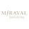 Miraval Berkshires Resort & Spa's avatar