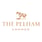 The Pelham London - Starhotels Collezione's avatar