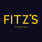 Fitz’s Bar's avatar