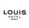 Louis Hotel's avatar