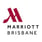 Brisbane Marriott Hotel's avatar