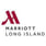 Long Island Marriott's avatar