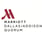 Dallas/Addison Marriott Quorum by the Galleria's avatar