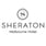 Sheraton Melbourne Hotel's avatar