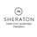 Sheraton Suites Fort Lauderdale Plantation's avatar