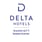 Delta Hotels by Marriott Seattle Everett's avatar