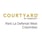 Courtyard by Marriott Paris La Defense West - Colombes's avatar