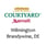 Courtyard by Marriott Wilmington Brandywine's avatar