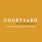 Courtyard by Marriott Jacksonville Airport Northeast's avatar