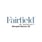 Fairfield Inn & Suites by Marriott Memphis Marion, AR's avatar