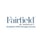 Fairfield Inn by Marriott Anaheim Hills Orange County's avatar