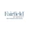 Fairfield Inn & Suites by Marriott San Francisco San Carlos's avatar