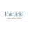 Fairfield Inn & Suites by Marriott San Francisco Pacifica's avatar