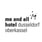 Me And All Hotel Dusseldorf Oberkassel - JDV by Hyatt's avatar