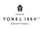 Torel Avantgarde: 5-star boutique hotel in Porto's avatar