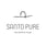 Santo Pure Oia Suites & Villas's avatar