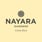 Nayara Gardens's avatar