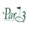 Par 3 at Poplar Creek's avatar