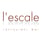 L'Escale Restaurant's avatar