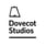 Dovecot Studios's avatar