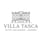 Villa Tasca's avatar